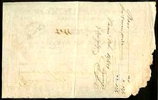 ArgP.S18620Pesos4.5.1859r.jpg