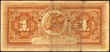 ArgP.S21111Peso31.8.1916r.jpg