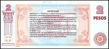ArgP.S23112PesosNDr.jpg