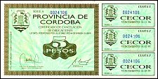 ArgP.S23755PesosL.1.8.1995E.1.8.1997SerieA.jpg