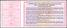 ArgP.S23795PesosL.1.1.1996E.1.1.1998SerieBr.jpg