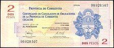 ArgP.S23902Pesos17.1.2000SerieA.jpg