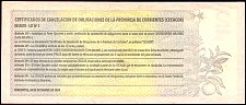 ArgP.S23902Pesos17.1.2000SerieAr.jpg