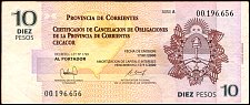 ArgP.S239210Pesos17.1.2000SerieA.jpg