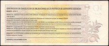 ArgP.S239210Pesos17.1.2000SerieAr.jpg