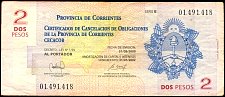 ArgP.S23932Pesos1.8.2000SerieB.jpg