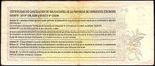 ArgP.S23932Pesos1.8.2000SerieBr.jpg