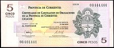 ArgP.S23945Pesos1.8.2000SerieB.jpg