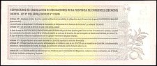 ArgP.S23945Pesos1.8.2000SerieBr.jpg