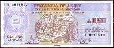 ArgP.S240250CentavosL.1986E.31.12.1988PrefixB.jpg