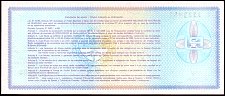 ArgP.S24031AustralL.1986E.31.12.1988PrefixCr.jpg