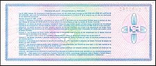 ArgP.S240510AustralesL.1986E.31.12.1988PrefixESigvarietyr.jpg