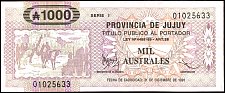 ArgP.S24111000AustralesL.1989E.31.12.1991SerieI.jpg