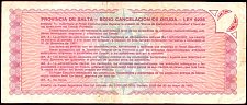 ArgP.S26041000PesosArgentinosL.1985E.31.12.1987Decr.1059PrefixDr.jpg