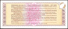 ArgP.S260650Cent.Australeson500PesosArgentinosLey6228L.15.8.1985Decree1605PrefixCr.jpg