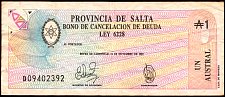 ArgP.S2612c1PesoL.6228L.1987Decr.245Pref.D.jpg