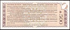 ArgP.S2624b500AustralesDecr.142031.6.1989r.jpg