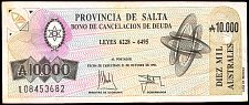 ArgP.S2627d10000AustralesLey62286495L.1990Decr.262090.jpg