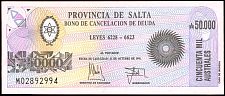 ArgP.S2630a50000AustralesLey62286623Decr.70291PrefM.jpg