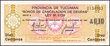 ArgP.S2701a10CentavosL.1.4.1985E.30.11.1987SerieAnodecreto.jpg