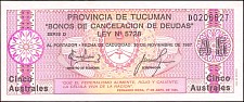 ArgP.S2704b5Australes1.4.1985leyendaRieradecreto1.1263SerieD.jpg