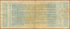ArgP.S270510AustralesleyendaRieraSerieEr.jpg