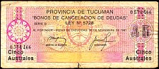 ArgP.S2712a5AustralesLey5728E.30.11.1991SerieDdecreto24043SH1987.jpg