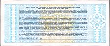ArgP.S2713b10AustralesLey5728E.30.11.1991SerieELeyendaJardindecreto8503SH89r.jpg