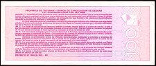 ArgP.S2715100AustralesE.30.11.1991SerieGdecreto19893SH89r.jpg