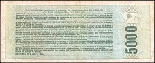 ArgP.S27175000Australesdecr.19513SerieIr.jpg