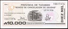 ArgP.S271810000AustralesE.30.11.1991SerieJdecreto243SH1991.jpg