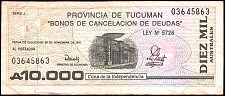 ArgP.S271810000AustralesE.30.11.1991SerieJdecreto27813SH1990.jpg