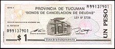 ArgP.S2720R1PesoE.30.11.1995SerieAdecreto12743SH1993replacement.jpg