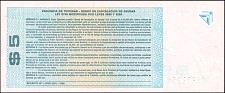 ArgP.S27225PesosDecr.11763r.jpg