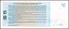 ArgP.S27225PesosE.30.11.1995SerieBdecreto35223SH1994r.jpg