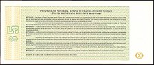 ArgP.S27225PesosE.31.12.2003SerieEdecreto203y2603ME1999r.jpg