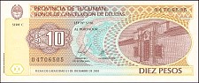 ArgP.S272310Pesos2003Decreto27673SerieC.jpg