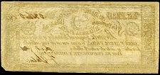 ArgP.S368c1Peso8.12.1838r.jpg
