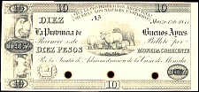 ArgP.S386br10Pesos1.3.1844.jpg