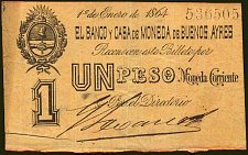 ArgP.S441b1Peso1.1.1864.jpg