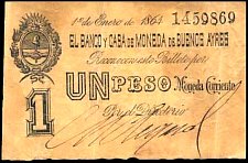 ArgP.S441b1Peso1.1.1864unif.jpg