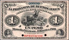 ArgP.S481S1Peso1.1.1890SerJ.jpg