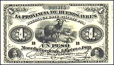 ArgP.S481b1Peso1.1.1869.jpg