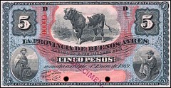 ArgP.S482S5Pesos1.1.1869.jpg