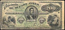 ArgP.S496200Pesos1.1.1869.jpg