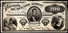 ArgP.S496PF200Pesos1.1.1869.jpg