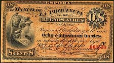 ArgP.S5000.8CentesimosFuertes1.1.1869.jpg