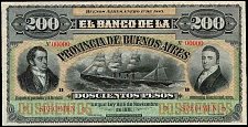 ArgP.S568s200Pesos1.1.1885.jpg