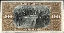 ArgP.S568s200Pesos1.1.1885r.jpg