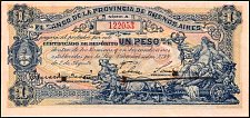 ArgP.S573b1Peso7.8.1891.jpg